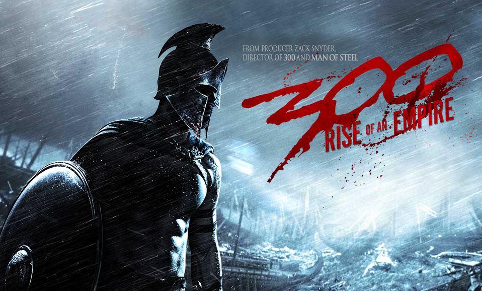 300-Rise-of-an-Empire