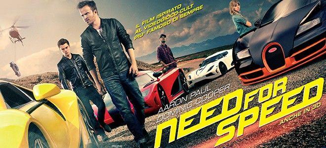 need-for-speed