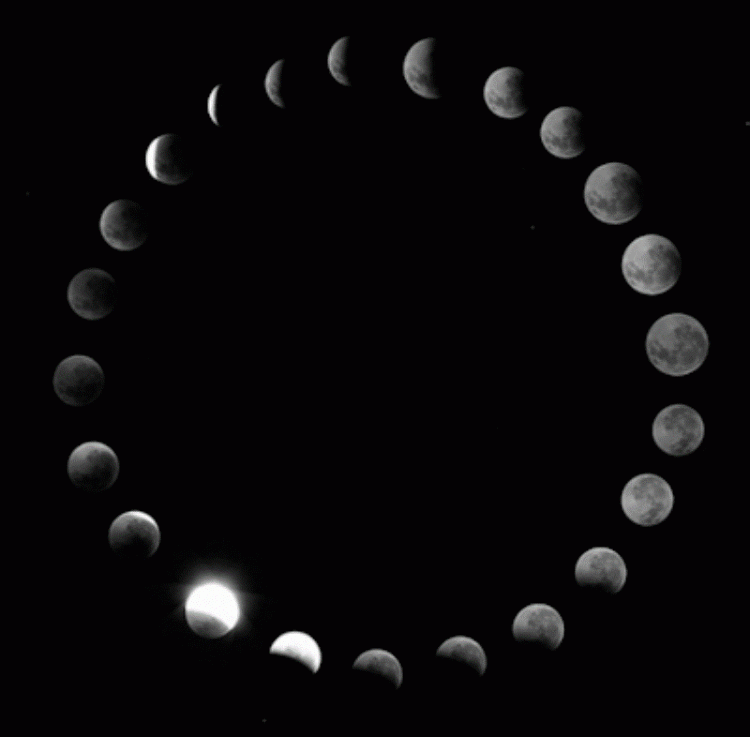 صورة 1