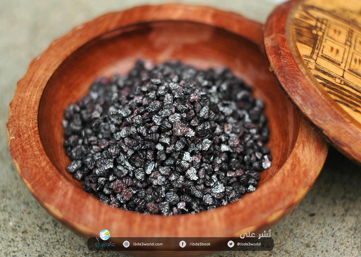 مشروب الفرابوتشينو
