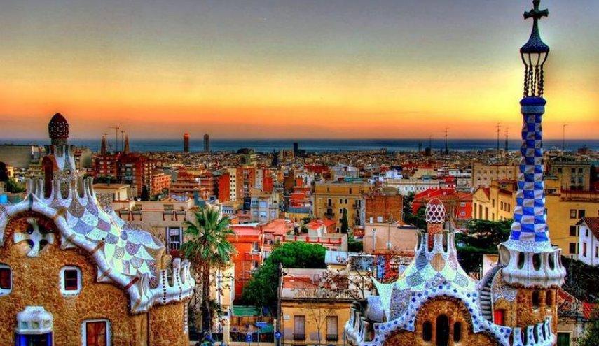 أفضل 50 وجهة سياحية وفق تtrip advisor
