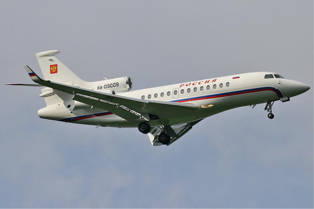 Dassault_Falcon_7X