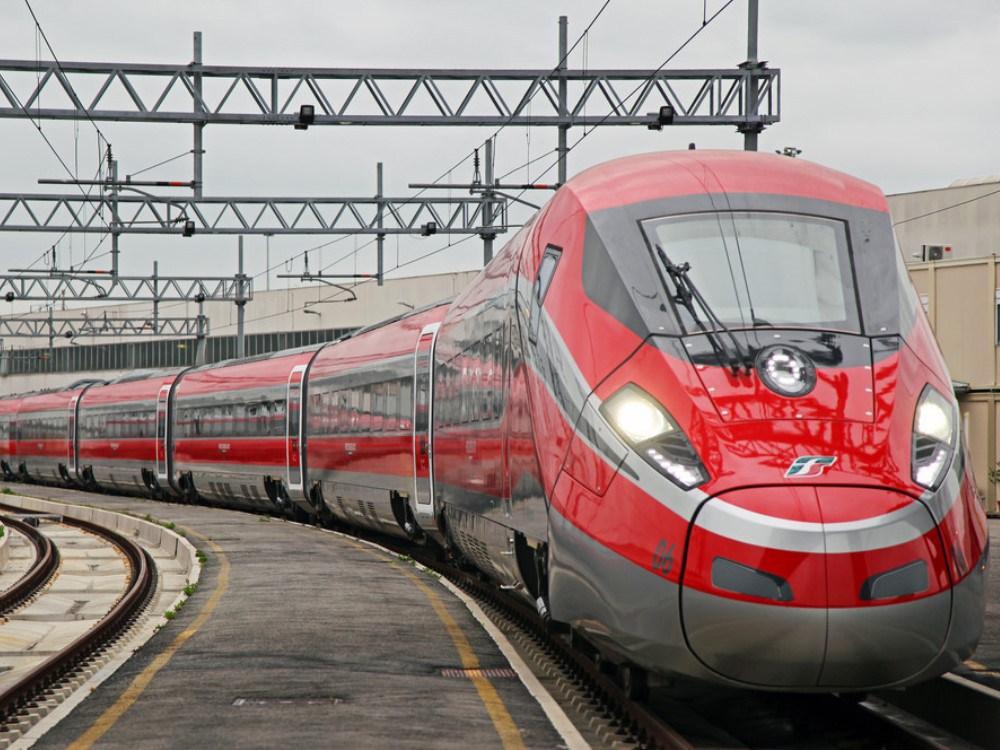 frecciarossa-1000