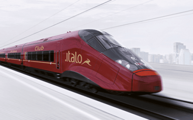 italo-ext