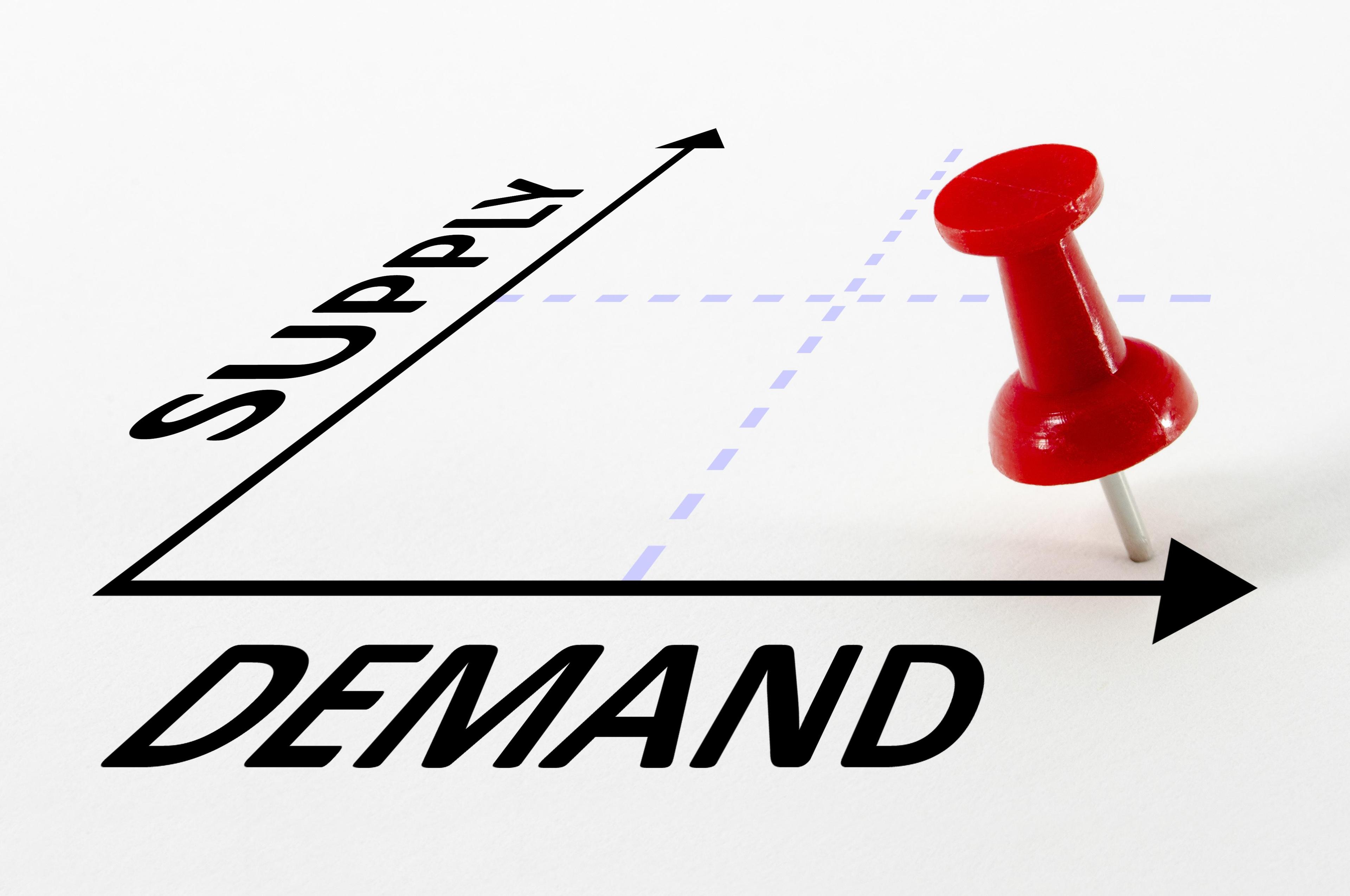 Issue demands. Спрос картинки для презентации. Спрос и предложение картинки. Supply and demand картинки. Спрос и предложение фон.