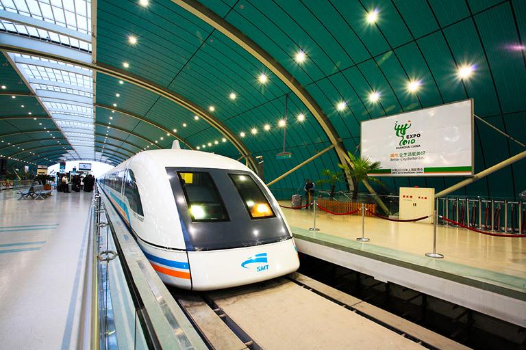 shanghai-maglev-train-station