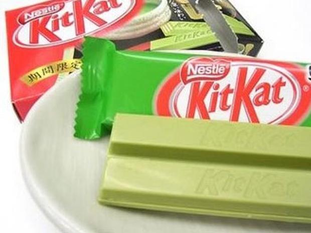 kitkat-japan