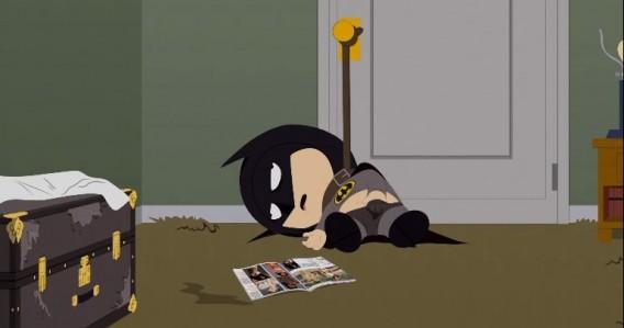 tmp_30493-kenny_death_sexual_healing262415866