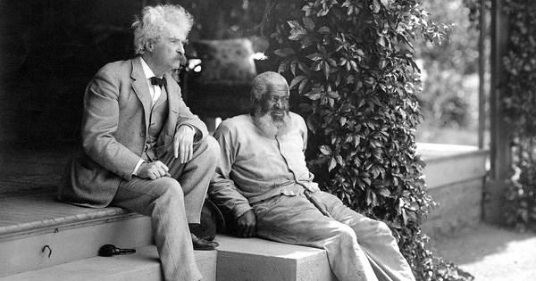 tmp_30493-marktwain_slavery2015041906