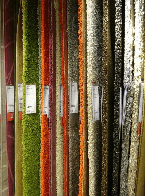 شركة IKEA