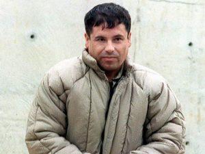 تجار المخدرات 