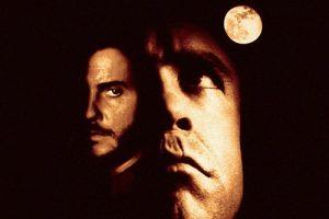 فيلم مان هنتر – Manhunter