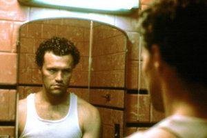 فيلم هنري: صورةٌ لسفاح – Henry: portrait of a serial killer