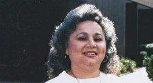 تجار مخدرات نساء 