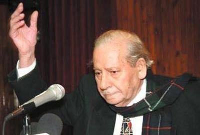  حنا مينة