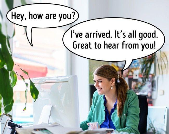 الفيس بوك ينصح بالحب