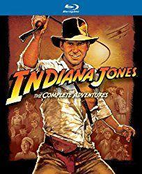 فيلم Raiders of the Lost Ark