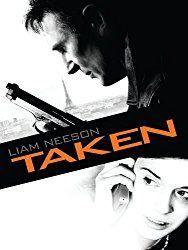 فيلم Taken
