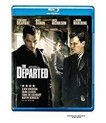 فيلم The Departed