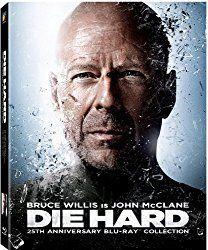 فيلم Die Hard