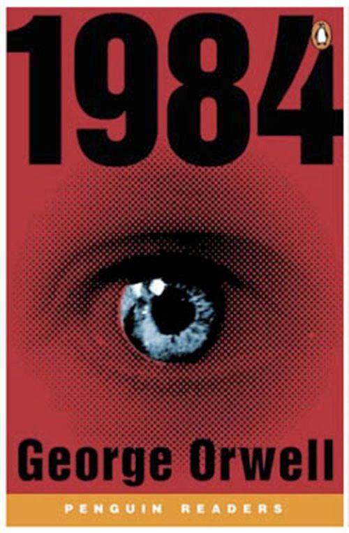 1984