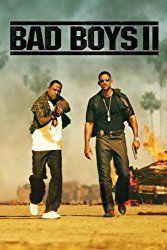 فيلم Bad Boys 2
