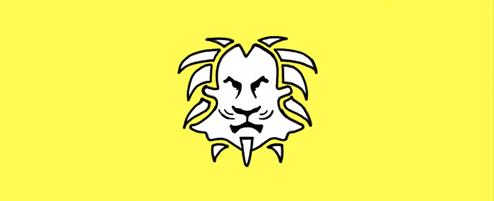 SnapLion