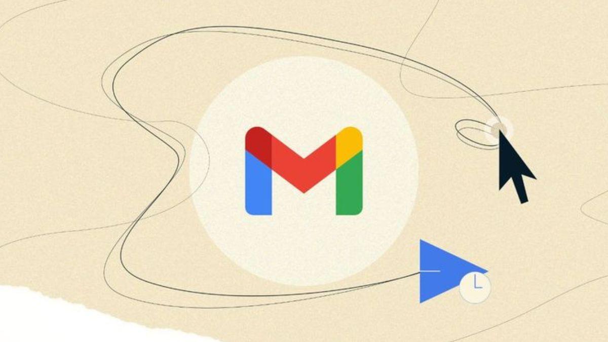 Gmail يتطور: مميزات جديدة للأجهزة اللوحية ودعم ذكي بالذكاء الاصطناعي