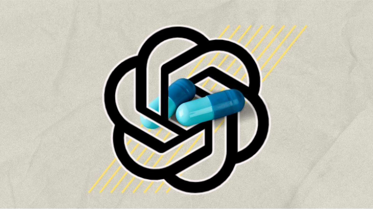 ذكاء اصطناعي في خدمة الدواء؟ مباحثات سرّية بين OpenAI وFDA قد تغيّر مستقبل تقييم الأدوية