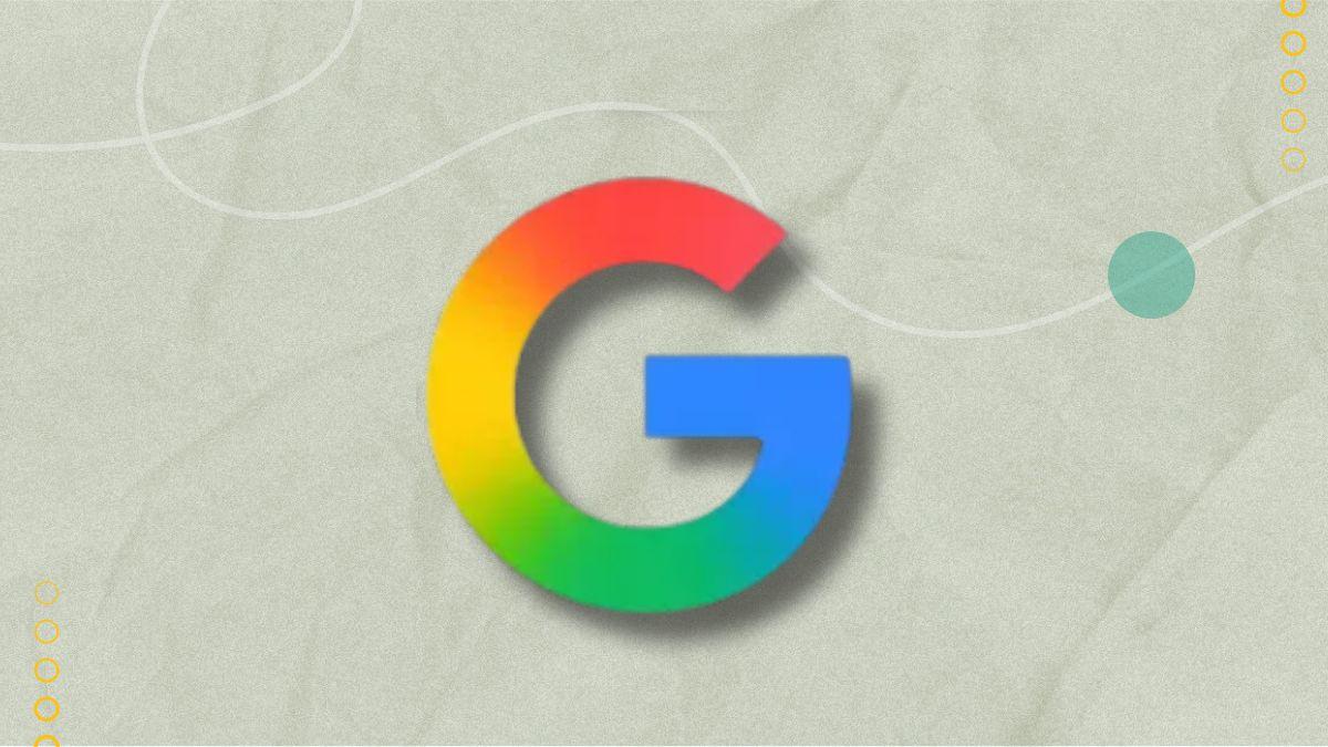 جوجل تغيّر رمزها بعد عقد: وداعًا لـ 'G' القديمة
