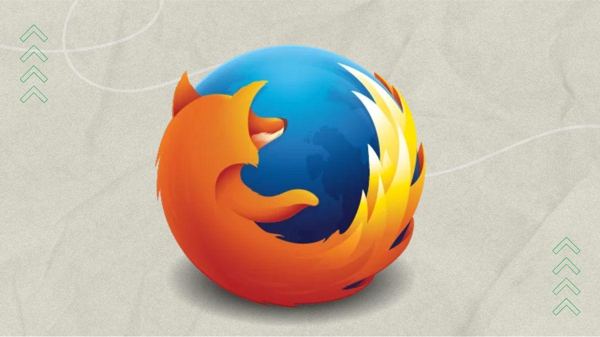 ليس مجرد شريط للروابط... Firefox 138 يحوّل شريط العنوان إلى مركز أوامر ذكي