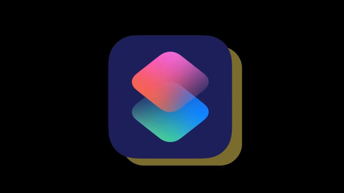 اختصارات ذكية جدًا: Apple تطلق جيلًا جديدًا من Shortcuts بتقنيات AI خارقة