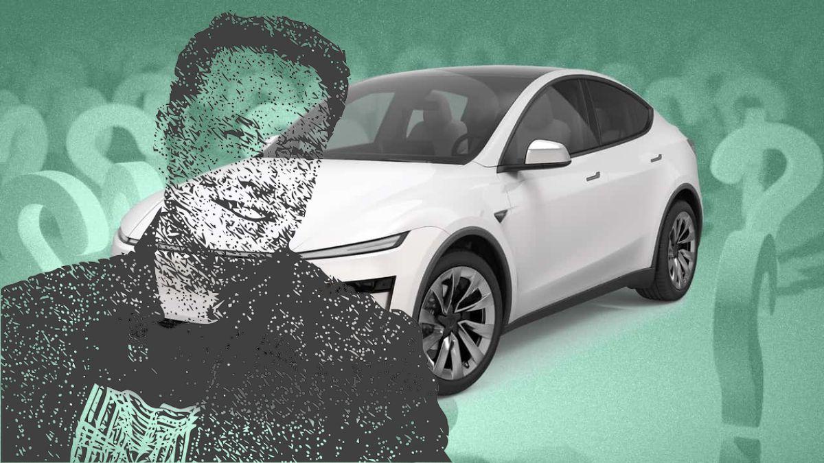 بعد طول انتظار: إيلون ماسك يعلن موعد الإطلاق التجريبي لسيارات Tesla Robotaxi ذاتية القيادة