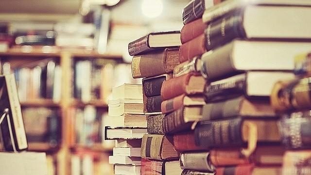 كتب