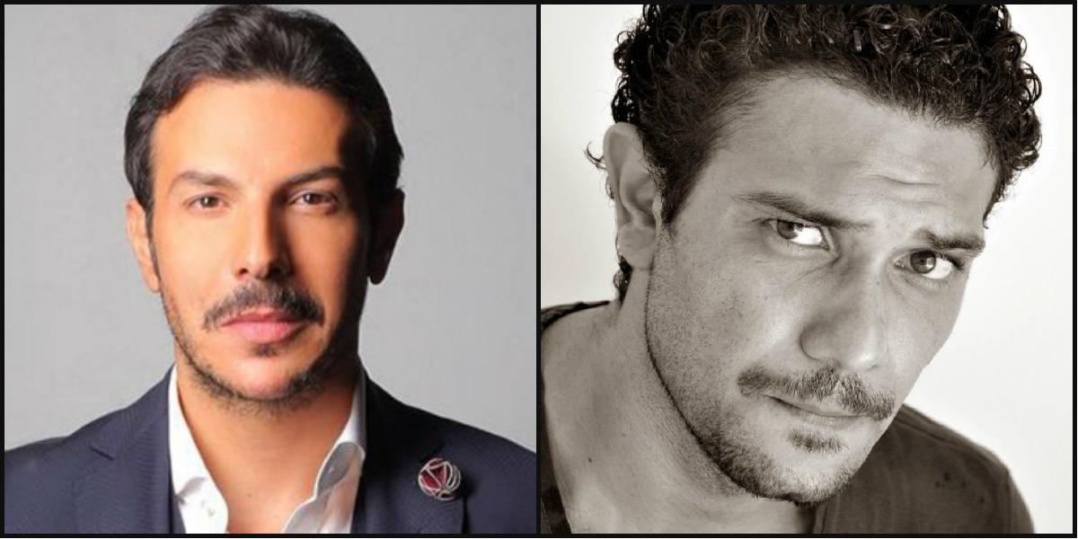 مسلسل 30 يوم