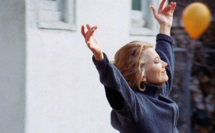 فيلم A Woman Under the Influence