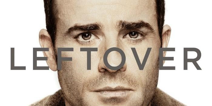 مسلسل Leftovers