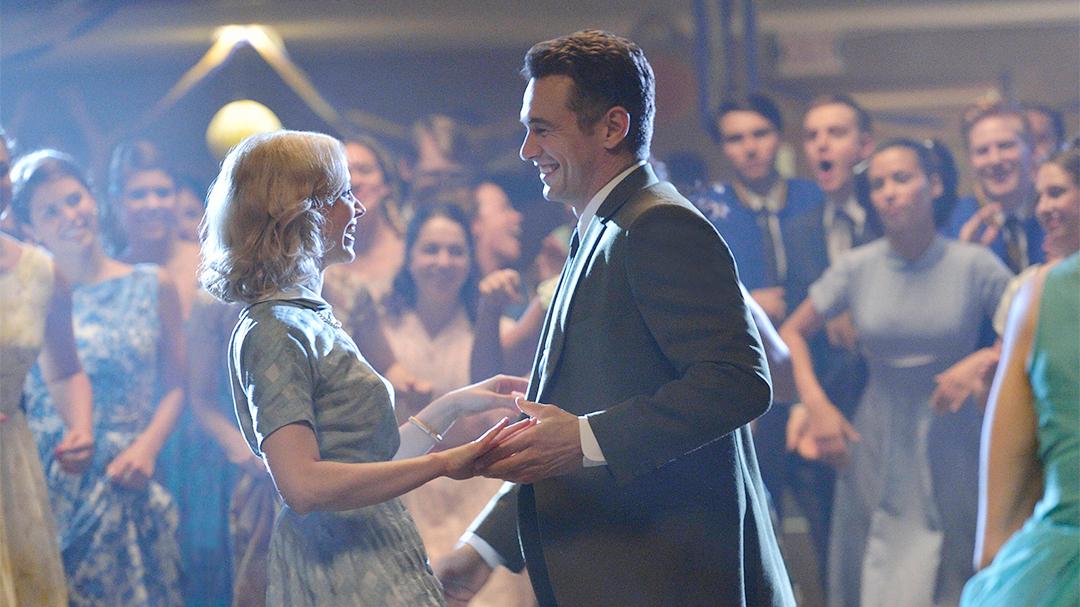 مسلسل 11.22.63 - صورة 2 