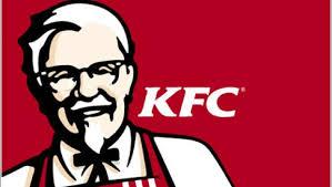 ليلة رأس السنة والـ kfc - كوكب اليابان