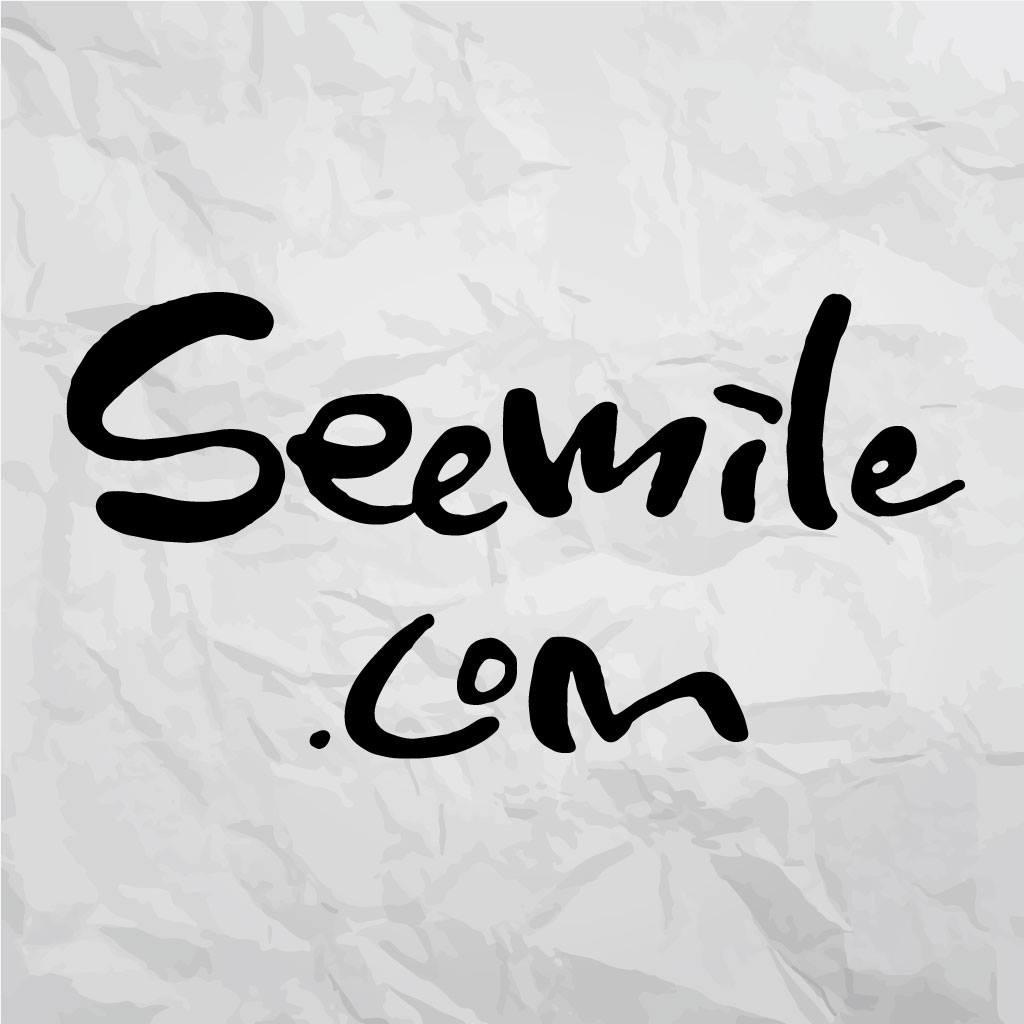 تعلم اللغة الكورية - seemite