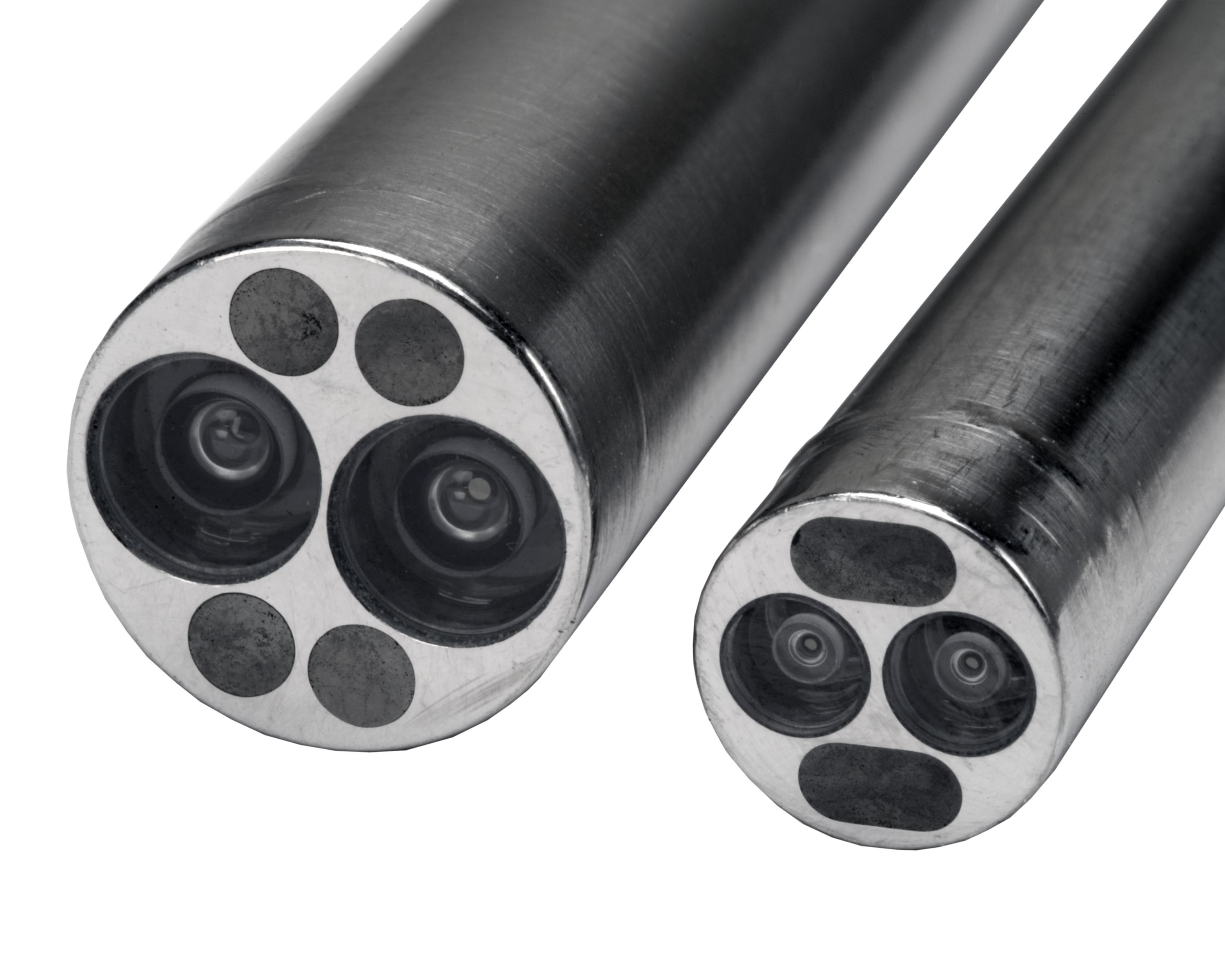 12mm_and_8_5mm_endoscope_tip_300