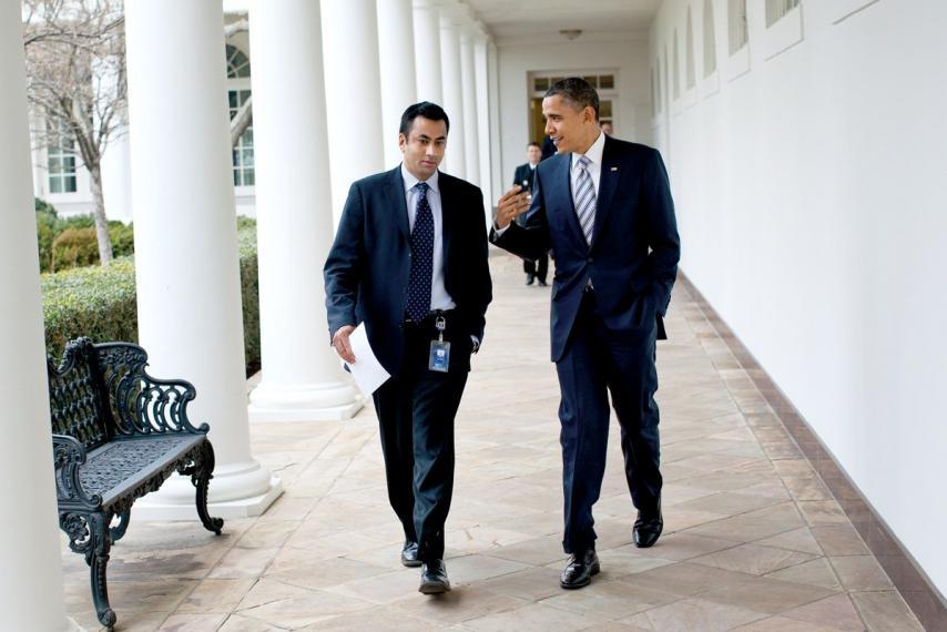 صورة Kal Penn