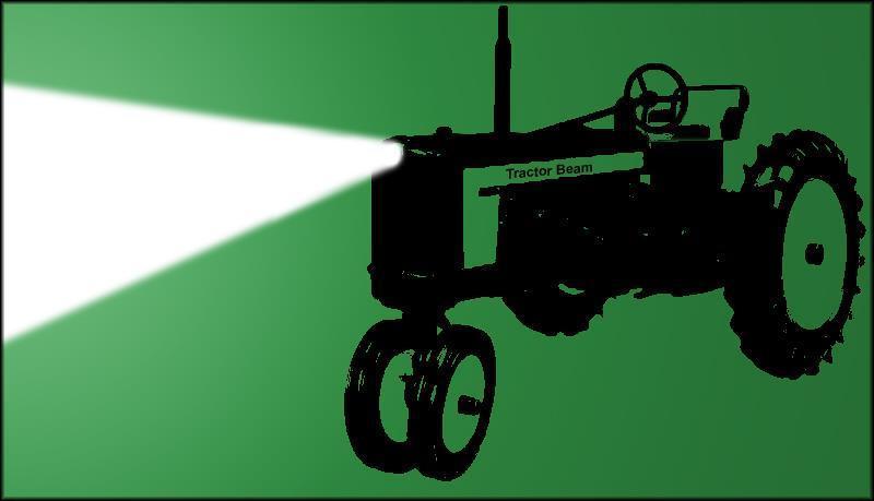 1371650669_Tractor_Beam_1