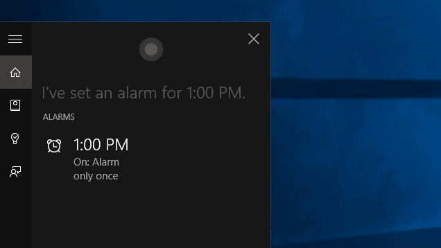 1372710810127008871