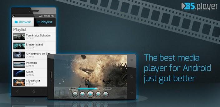 1387275960_bsplayer-full-android-turkce أفضل تطبيقات أندرويد