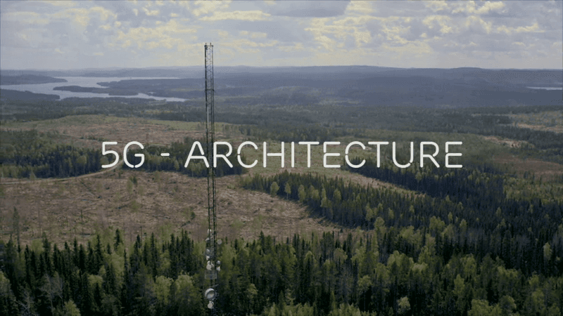 150227-5g-network-architecture