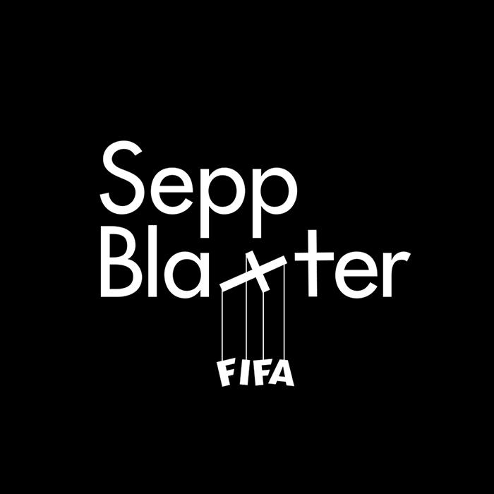 16.Sepp_