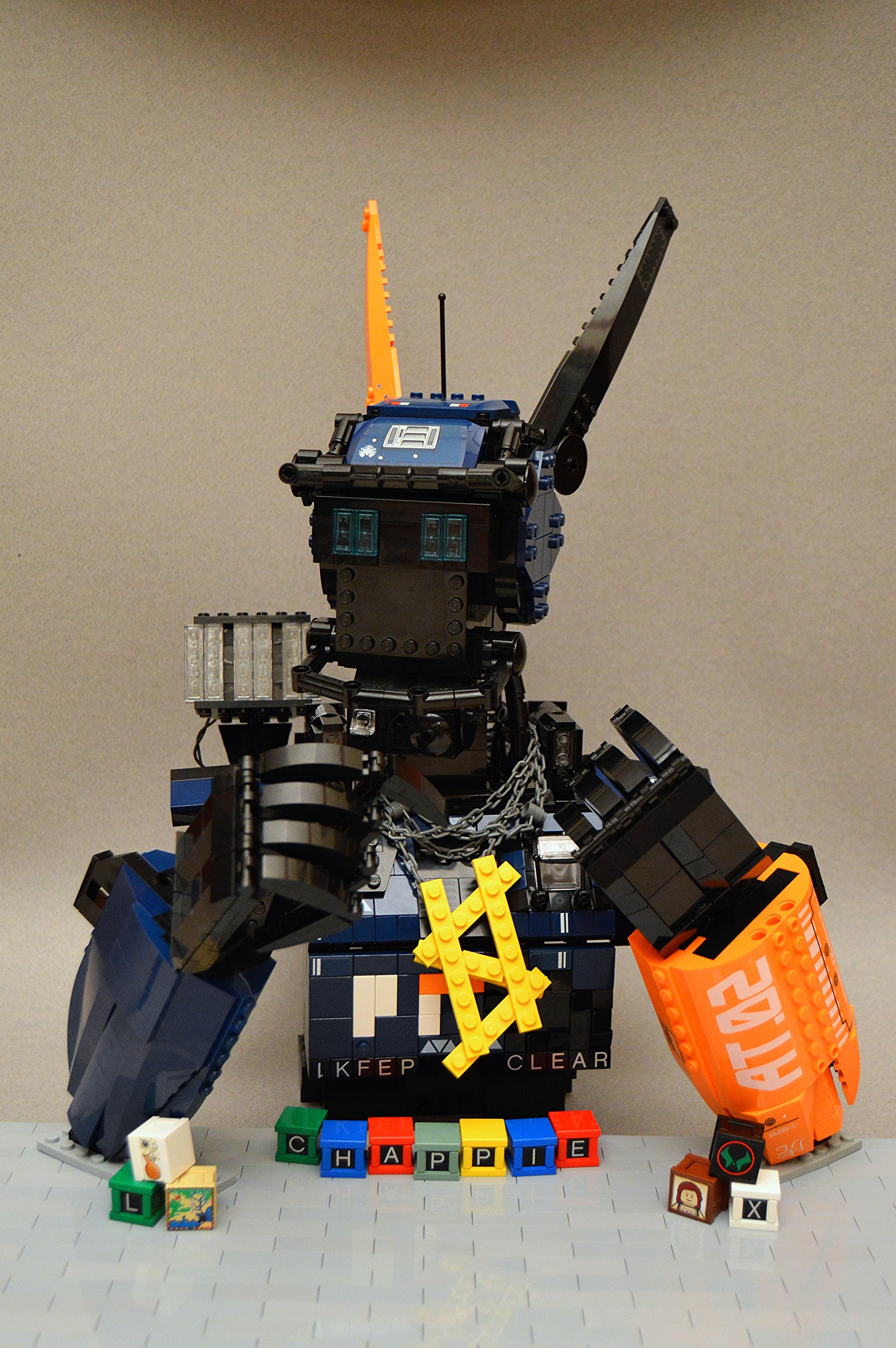 16662391940_9f0c640eba_o