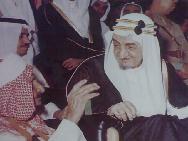 اغتيالات سياسية طالت شخصيات عربية
