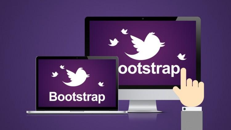 إطارات عمل CSS